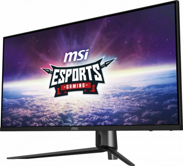 Monitor MAG401QR 40 cali /1ms/ IPS/UWQHD/155Hz/21:9