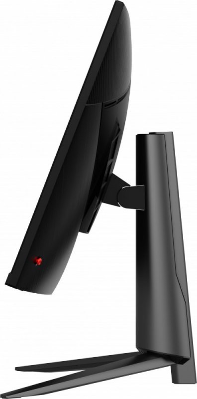 Monitor MAG401QR 40 cali /1ms/ IPS/UWQHD/155Hz/21:9