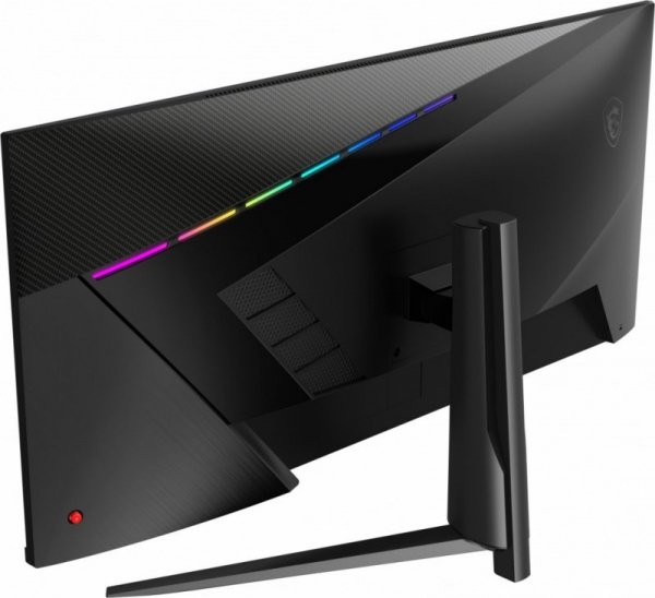 Monitor MAG401QR 40 cali /1ms/ IPS/UWQHD/155Hz/21:9