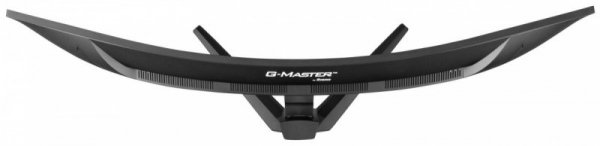Monitor 45 cali G-Master GCB4580DQSN-B1, VA,DQHD,165HZ,USB-C-DOCK,RJ45,32:9,  1500R,450cd/m2,3000:1,0.8ms,3xUSB,2xHDMI,1xDP,2x3W
