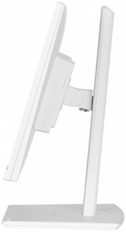Monitor 27 cali ProLite XUB2792HSU-W6 IPS,HDMI,DP,100Hz,SLIM,4xUSB3.2,PIVOT,  HAS(150mm),2x2W