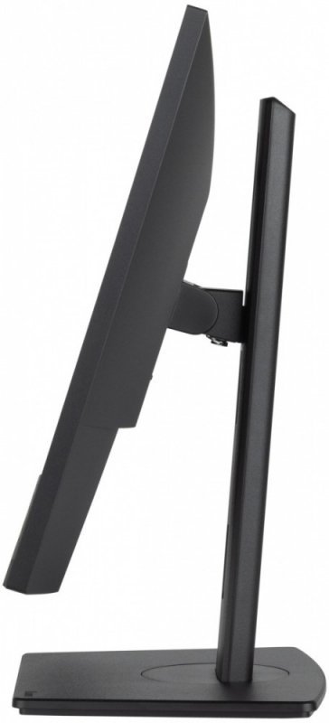 Monitor 27 cali ProLite XUB2793QSU-B6 IPS,QHD,HAS(150mm),100Hz,HDMI,DP,2x2W   2xUSB(3.2),FreeSync