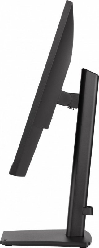 Monitor 27 cali ProLite XUB2794HSU-B6 VA,FHD,100HZ,4000:1,1MS,HDMI,DP,2xUSB,  FreeSync,2x2W,HAS(150mm),PIVOT