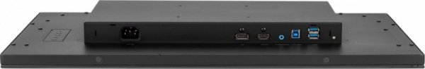 Monitor 24 cale T2438MSC-B1 IPS,FHD,DP,HDMI,2x2W,2xUSB,600(cd/m2),   10pkt.7H,IP1X(FRONT),PION/POZIOM