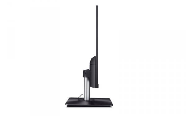 Monitor 23.8 cala RS242Ybpamix IPS 4MS/100Hz/HDMI/VGA/Głośnik