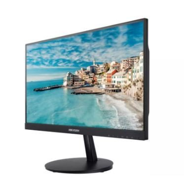 Monitor DS-D5022FN00
