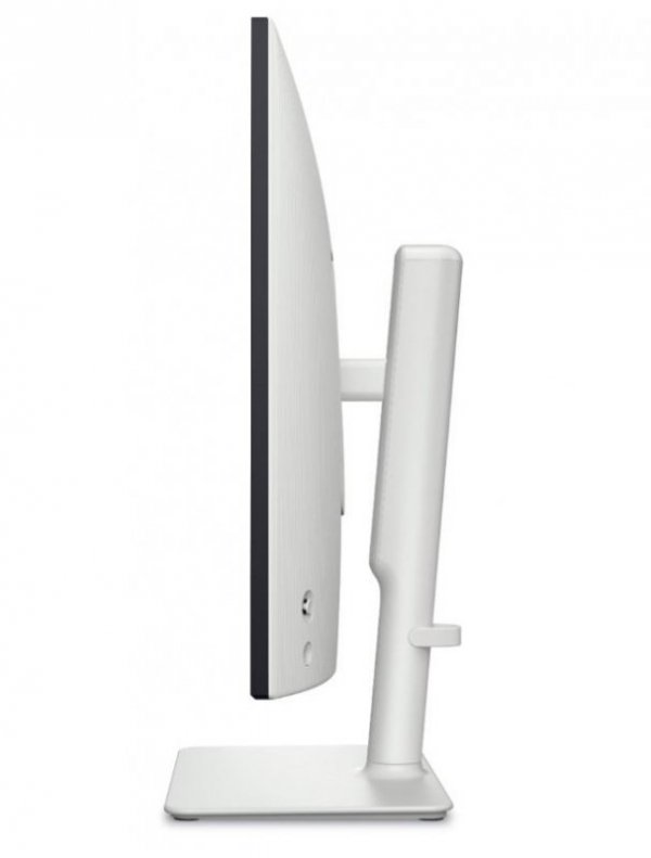 Monitor 27 cali S2725HS IPS LED 100Hz Full HD (1920x1080) /16:9/2xHDMI/Speakers/fully adjustable stand/3Y