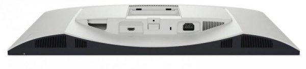 Monitor 27 cali S2725HS IPS LED 100Hz Full HD (1920x1080) /16:9/2xHDMI/Speakers/fully adjustable stand/3Y