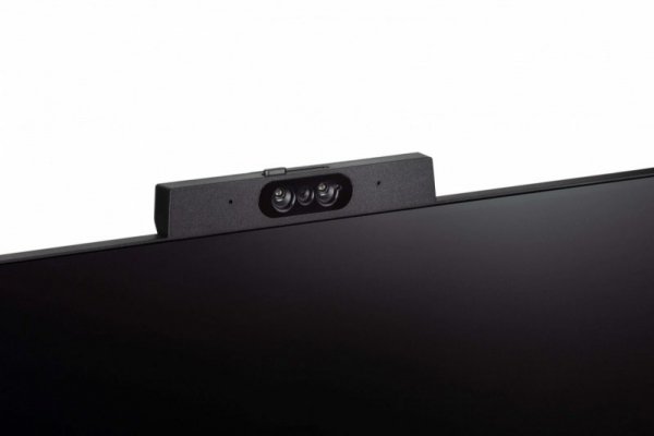 Monitor 24 cale XUB2490HSUH-B1 IPS,FHD,CAM,MIC,HDMI,DP,3xUSB(3.2),  100Hz,250cd,4ms,ADAPTIVE SYNC,FlickerFree,2x2W,WINDOWS HELLO
