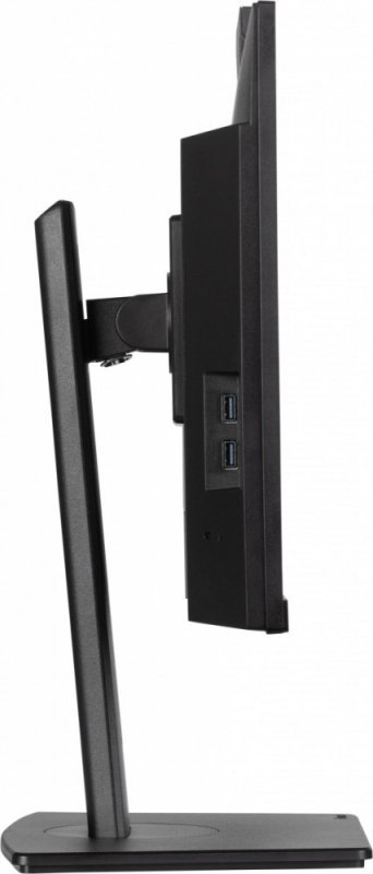 Monitor 24 cale XUB2490HSUH-B1 IPS,FHD,CAM,MIC,HDMI,DP,3xUSB(3.2),  100Hz,250cd,4ms,ADAPTIVE SYNC,FlickerFree,2x2W,WINDOWS HELLO
