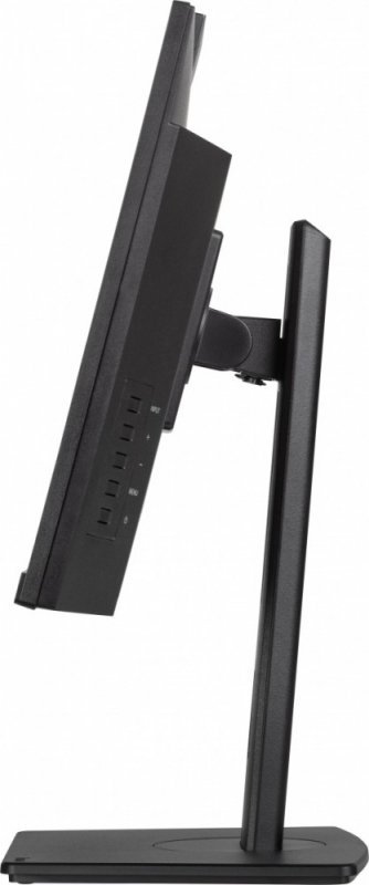 Monitor 24 cale XUB2490HSUH-B1 IPS,FHD,CAM,MIC,HDMI,DP,3xUSB(3.2),  100Hz,250cd,4ms,ADAPTIVE SYNC,FlickerFree,2x2W,WINDOWS HELLO