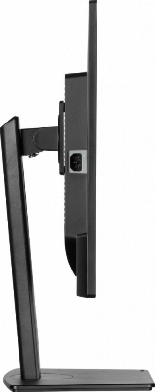 Monitor 32 cale XB3270QSU-B1 IPS,WQHD,HDMI,DP,100Hz,250cd,3ms,2x2W,  3xUSB(3.2),FlickerFree,VESA,HAS(150mm)