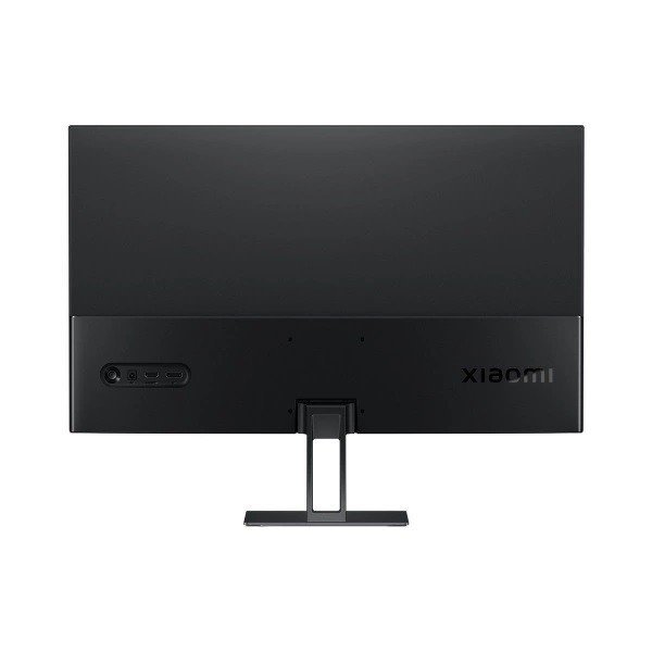 Monitor 23.8 cali A24i EU