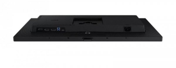 Monitor 27 cale ViewFinity S60UD IPS 2560x1440 WQHD 16:9 1xHDMI 2xDP(In+Out) 1xUSB-C 90W 3xUSB 3.0 LAN KVM 5ms PinP/PbyP 100Hz H