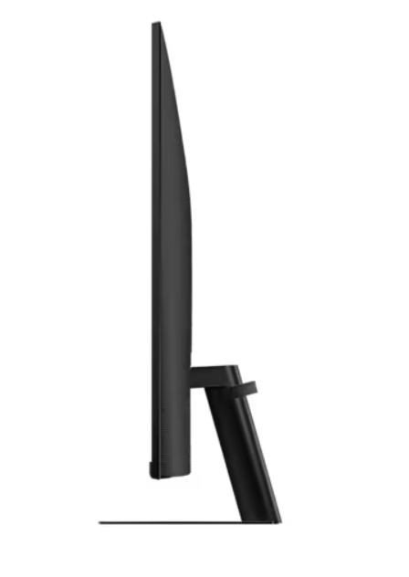 Monitor 32 cale SMART M70D VA 3840x2160 UHD 16:9 2xHDMI 3xUSB 2.0 1xUSB-C (65W) 4ms 60Hz WiFi/BT głośniki płaski 2Yd2d