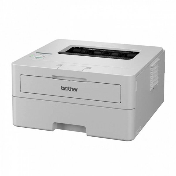 Drukarka HL-B2180DW A4/mono/34ppm/USB/(W)LAN