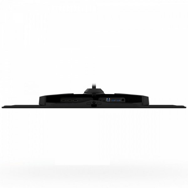 Monitor 31,5 cala FO32U2 OLED UHD 240HZ