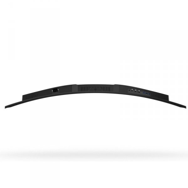 Monitor 49 cali CO49DQ OLED Dual QHD 144Hz