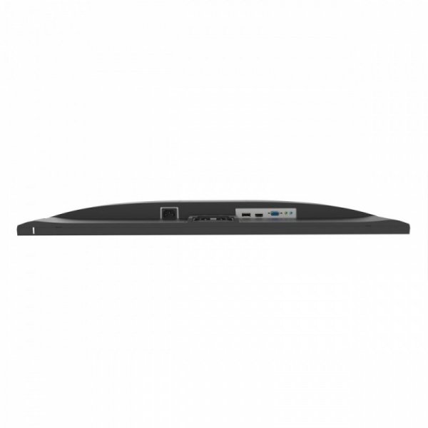 Monitor 31,5 cali VA-3201 HDMI DP VGA 24/7 czarny