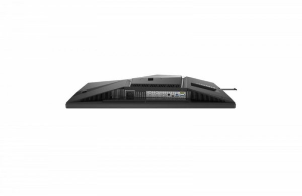 Monitor AG256FS 24.5 cala 390Hz Fast IPS HDMIx2 DP Pivot