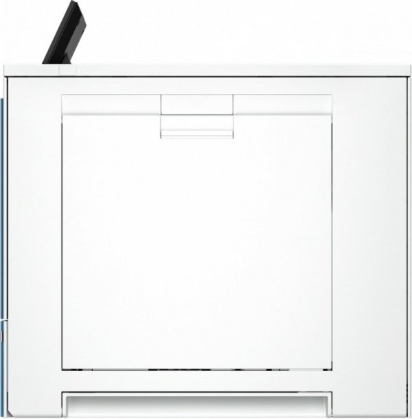 Drukarka CLJ Ent 6700dn Prntr 6QN33A