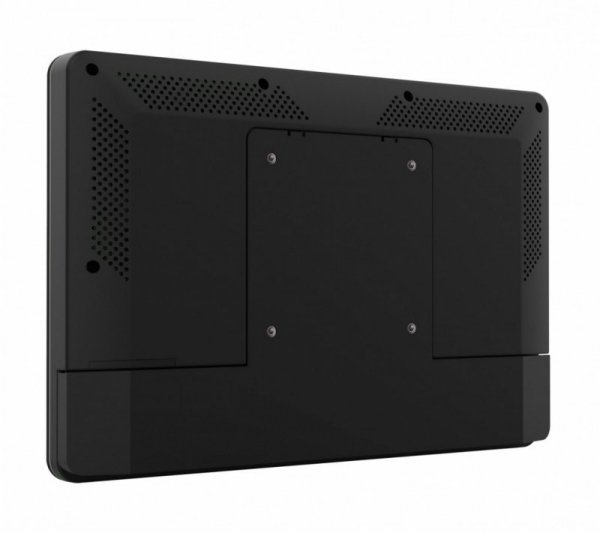 Monitor 10 cali TW1025ALASC B1PNR,10 punktów dotykowych IPS WiFi