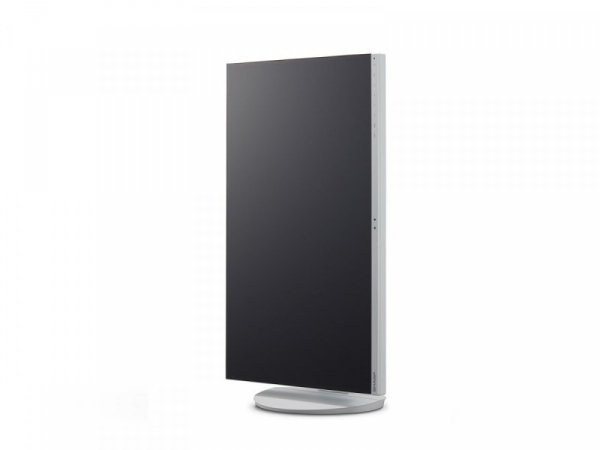 Monitor biznesowy MultiSync EA272QW 27 cali biały
