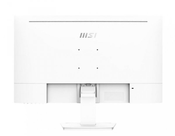 Monitor PRO MP273AW 27 cali LED/FHD/Flat/100Hz/White