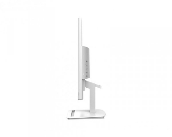 Monitor PRO MP2412W  23.8 cala LED/FHD/Flat/100Hz/Biały