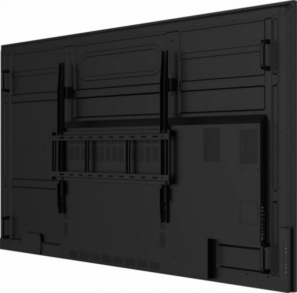 Monitor 98 cali LH9875UHS-B2AG,24/7,IPS,ANDROID.11,4K,3xHDMI,DP,RJ45, VGA,DVI,2xUSB