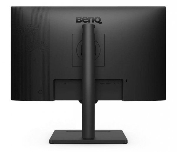 Monitor 27 cali GW2790T LED 5ms/IPS/HDMI/100Hz