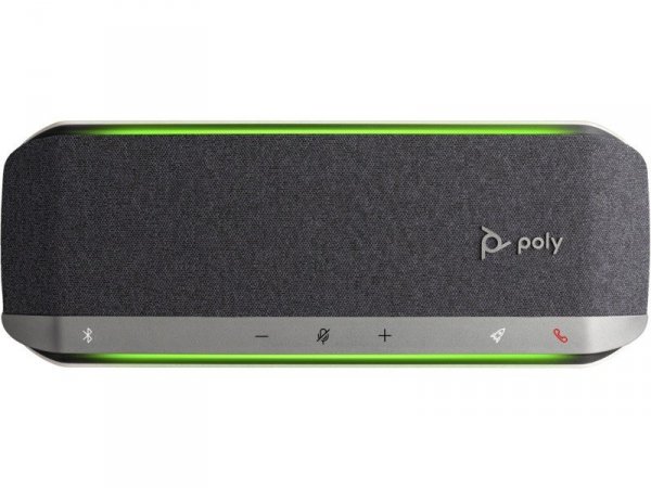 Podstawka ładująca Sync 40 z uniwersalnym zasilaczem    85R78AA