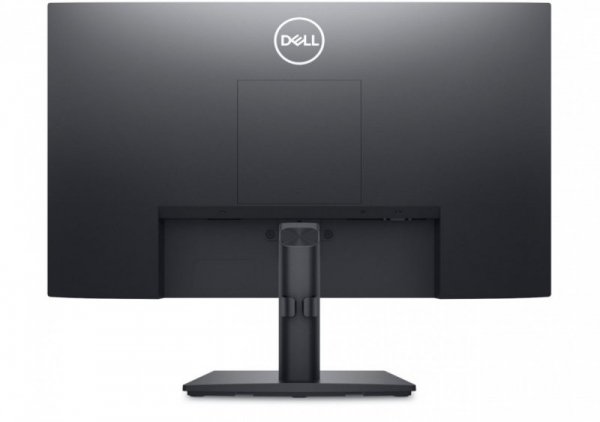 Monitor E2225H 21.5 cala LED VA 1920x1080/DP/VGA/3Y