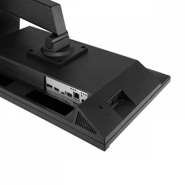 Monitor 24 cale VA24ECPSN 5Y