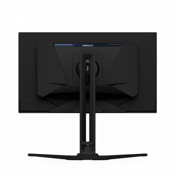 Monitor 27 cali Aorus FO27Q2 OLED USB-C/2HDMI/DP