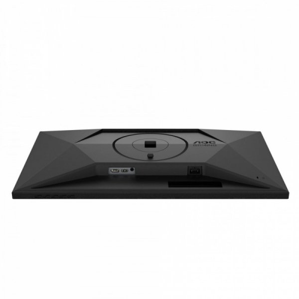 Monitor Q27G4XF 27 cali 180Hz Fast IPS HDMI DP HAS