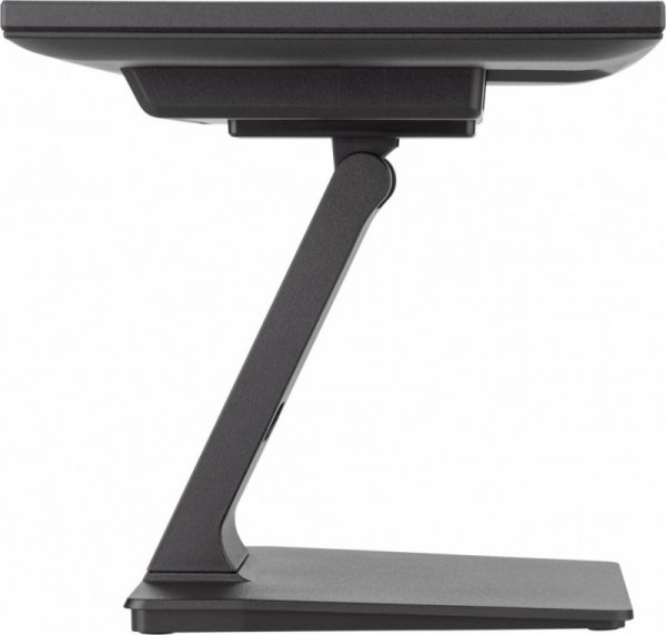 Monitor 22 cale T2252MSC-B2AG 10 PKT. POJ,IPS,HDMI,DP,2x1W,7H,2xUSB,  AG-(Anti Glare)
