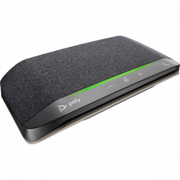 Zestaw głośnomówiący Sync 10 USB-A do USB-C 7S4M6AA