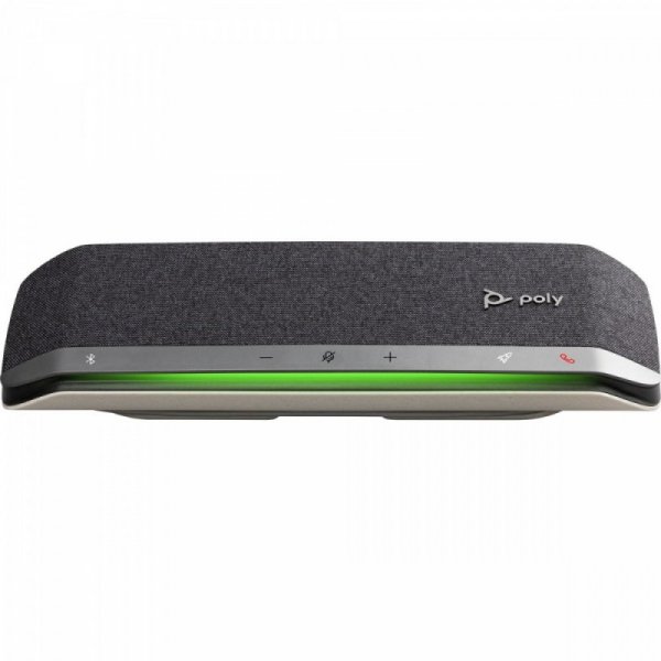Zestaw głośnomówiący Sync 40 USB-A USB- C 772C4AA