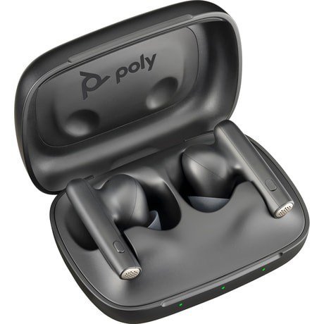 Słuchawki Voyager Free 60 CB Earbud s +BT700A +BCHC 7Y8H3AA