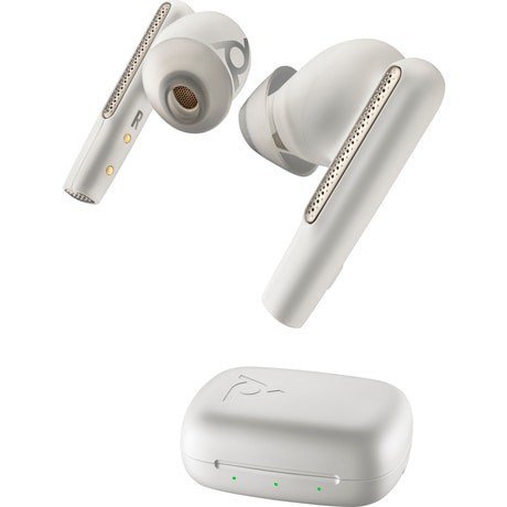Słuchawki Voyager Free 60 WSN Earbu ds+BT700A+BCHC 7Y8L5AA