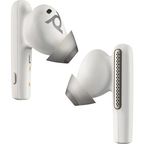 Słuchawki Voyager Free 60 WSN Earbu ds +BT700C +BCHC 7Y8L6AA