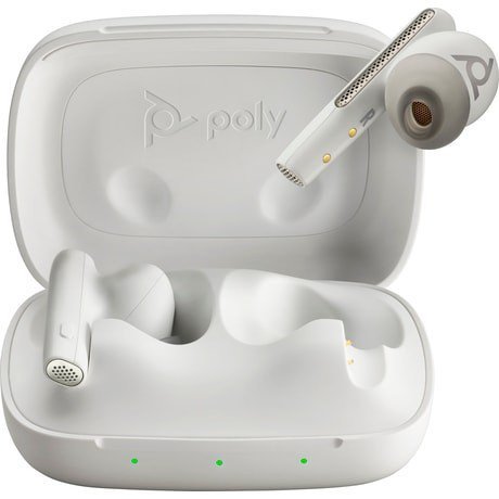 Słuchawki Voyager Free 60 WSN Earbu ds +BT700A +BCHC 7Y8L3AA