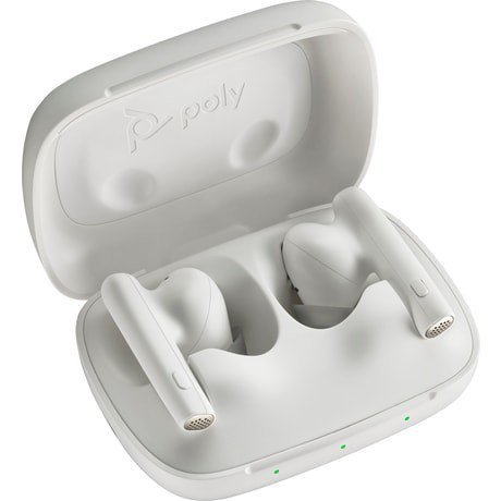 Słuchawki Voyager Free 60 WSN Earbu ds +BT700A +BCHC 7Y8L3AA