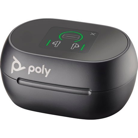 Słuchawki Voyager Free 60+CB Earbud s +BT700C +TSCHC 7Y8H0AA