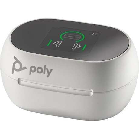 Słuchawki Voyager Free 60+WSN Earbuds+BT700C+TSCHC 7Y8G8AA
