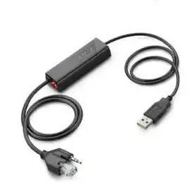 Włącznik elektroniczny widełkowy TAA  APU-76 85R00AA