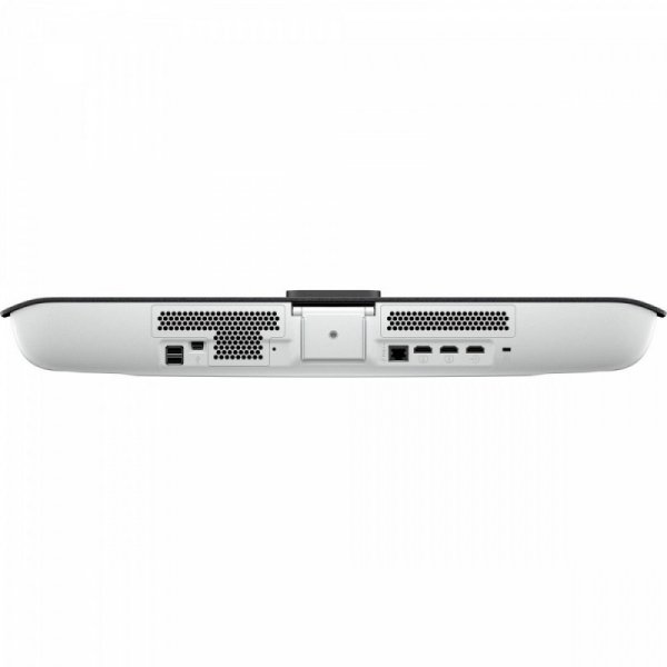 Soundbar wideo Poly Studio X32 All-In-One AVB EMEA-INTL A3SV5AA#ABB
