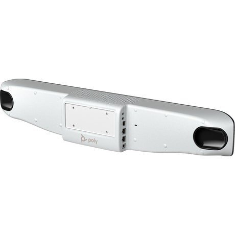 Kamera z głośnikiem soundbar  Studio V72 USB AV1E3AA#AC3