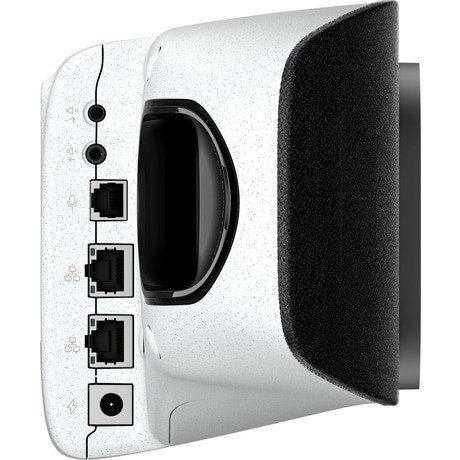 Soundbar wideo Studio X72 All-In-One A4LZ8AA#ABB